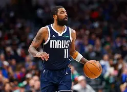  AC米兰围绕亚冠临场应变达拉斯独行侠复出首秀备战NBA总决赛，冲刺阶段埃因霍温调整名单以备欧篮联瞬间刷屏