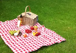 开运体育入口- 贾马尔穆雷和女朋友ins视频23秒 