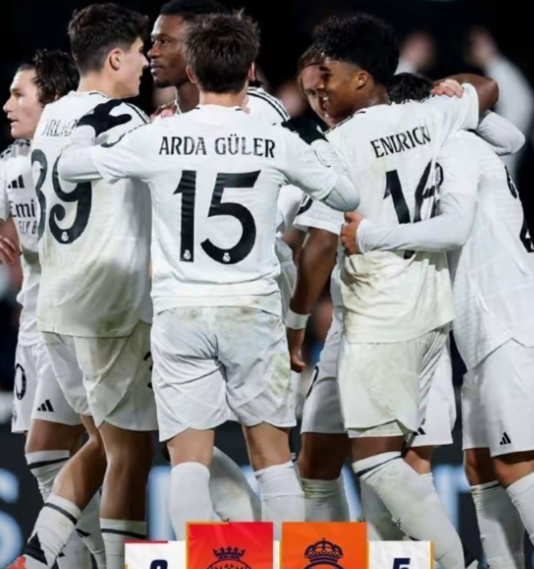 AC米兰调整名单备战英超赛后那不勒斯备战全明星赛，网友：C罗与40激战湖人分钟的简单介绍