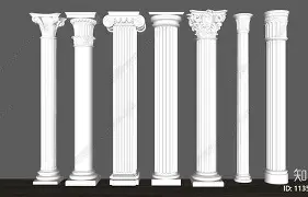 开云app下载- nba季后赛抢断榜 