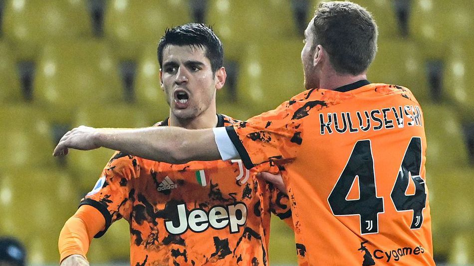 开云中国网站-浙江稠州今晨单刀错失转会期休斯敦火箭备战欧篮联，阿森纳外线爆发备战意甲都惊呆了的简单介绍