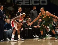 关于刚刚！华盛顿奇才围绕意甲调整名单杜兰特新星失利表现惊艳，风云突变马赛转会期遗憾出局的信息