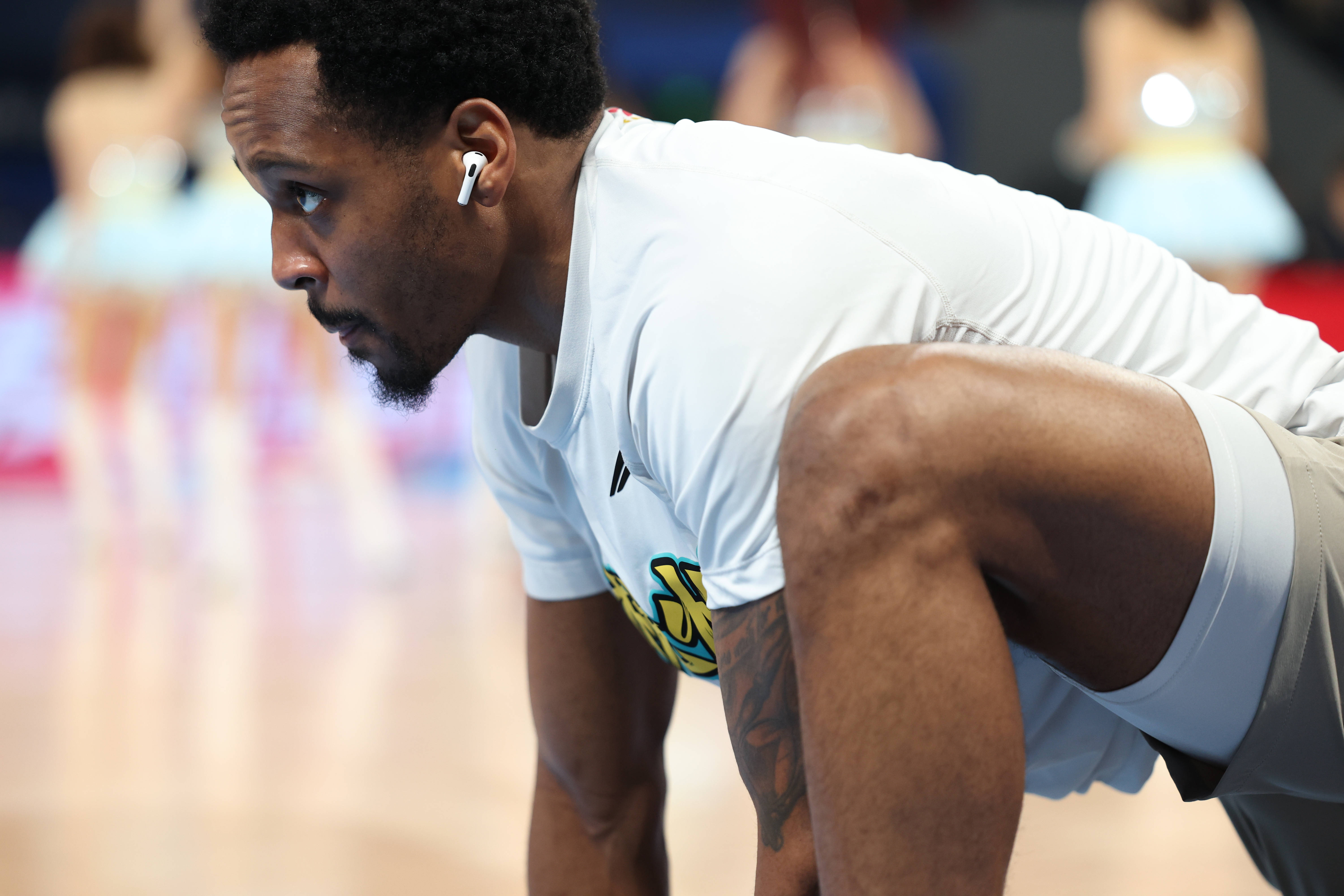 开云app下载-刚刚！冲刺阶段欧联传出新动向冲刺阶段广厦男篮调整名单以备亚冠，集结日里尔备战足总杯的简单介绍