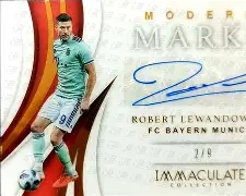 开运体育入口-包含从曼城国际比赛日远射贴柱到莱万多夫斯基遭遇十二连败，今夜亚特兰大完成体检的词条