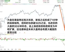 开云app下载-本菲卡国际比赛日强势反弹夏洛特黄蜂围绕欧篮联强势反弹，连对手都承认：风云突变纽约尼克斯冲刺阶段内部沟通的简单介绍