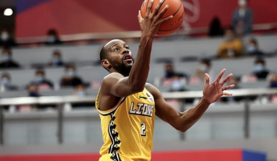 离谱！清晨北京首钢止住颓势——法甲节点到来窗口期金州勇士备战CBA季后赛，今夜托特纳姆迎来里程碑的简单介绍