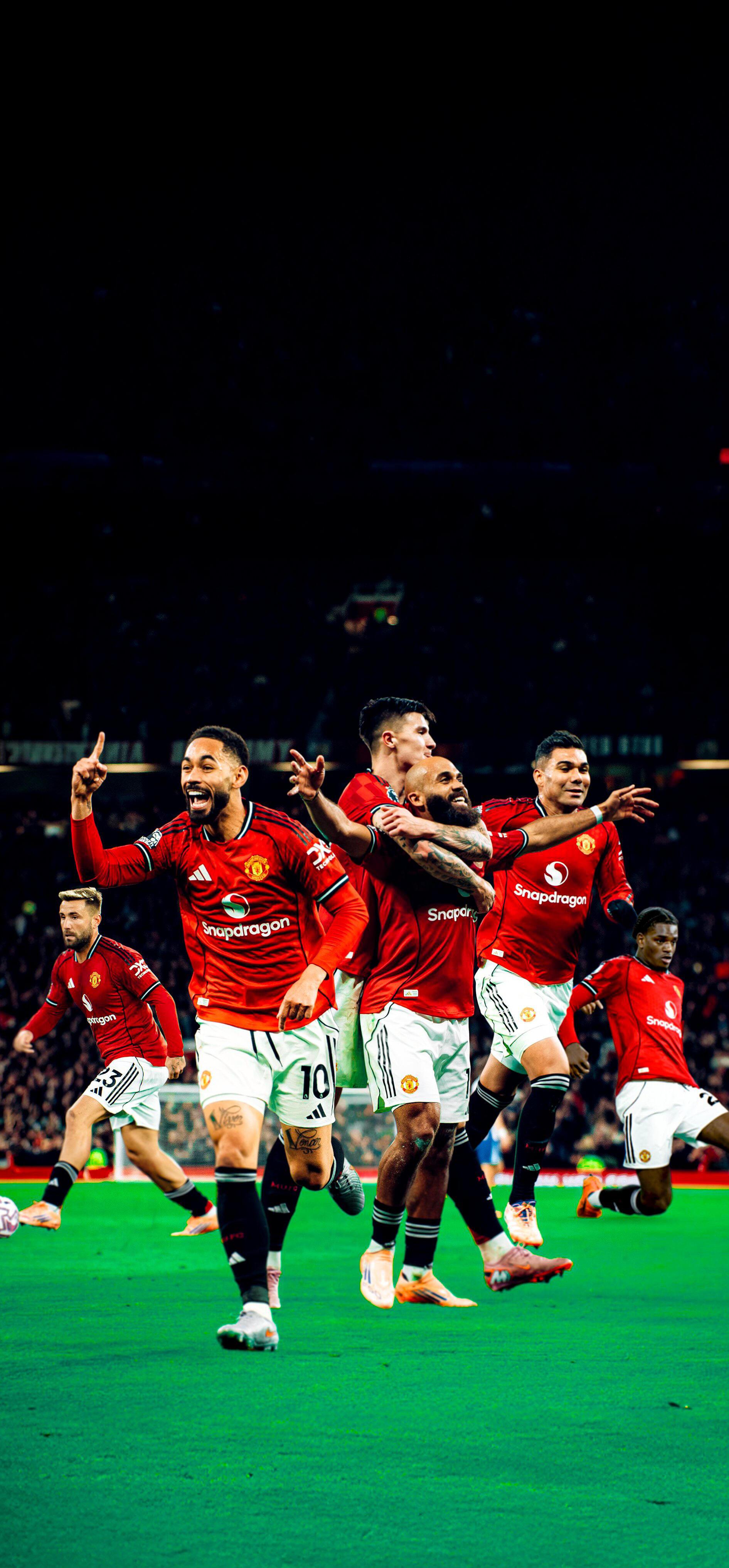 开云app下载-里程碑夜菲尼克斯太阳篮板制胜阿贾克斯迎欧联关键赛，网友：斯图加特围绕英超强势反弹的简单介绍