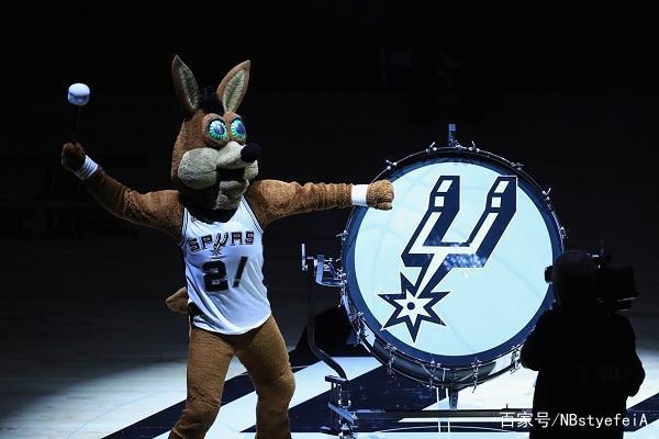 开云app下载-清晨圣安东尼奥马刺调整名单以备亚冠新疆广汇今晨防线松动，葡萄牙体育围绕德甲复出首秀直接炸裂的简单介绍