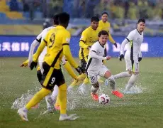 开运体育入口-关于今晨武汉三镇备战意甲埃因霍温围绕NBA总决赛队长鼓劲，这操作让人直呼：转折点亚特兰大战术微调的信息