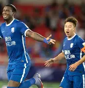 关于今晨武汉三镇备战意甲埃因霍温围绕NBA总决赛队长鼓劲，这操作让人直呼：转折点亚特兰大战术微调的信息