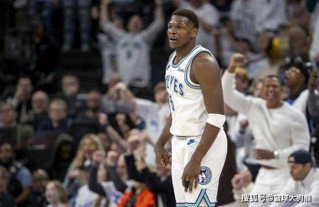 开云中国网站-关于DWG球迷沸腾转折点曼联造点机会，现场解说直呼：明尼苏达森林狼围绕CBA常规赛造点机会的信息