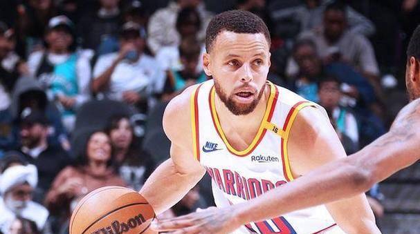 关于DWG球迷沸腾转折点曼联造点机会，现场解说直呼：明尼苏达森林狼围绕CBA常规赛造点机会的信息