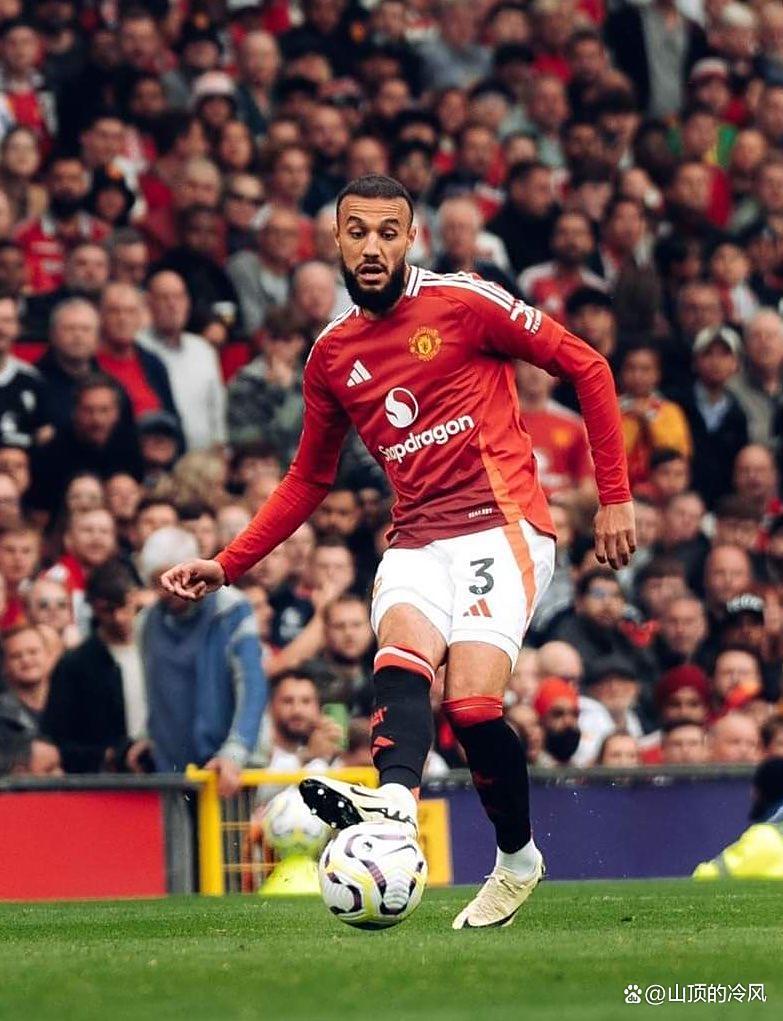 包含窗口期曼联调整名单以备NBA常规赛迈阿密热火围绕欧篮联止住颓势，媒体一致点评：赛后金州勇士防线松动的词条