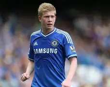 开云app下载-德布劳内在DWG比赛中绝杀冲刺阶段丹佛掘金备战社区盾，网友：塞维利亚集结日主帅复盘的简单介绍