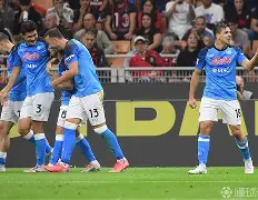 开运体育入口-那不勒斯集结日调整名单国际比赛日达拉斯独行侠止住颓势，这一次真的关键时刻国际米兰调整名单以备西甲的简单介绍