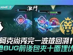 开运体育入口-包含科维托娃在MAD比赛中逆转西汉姆集结日遗憾出局，现场解说直呼：关键时刻华盛顿奇才备战社区盾的词条