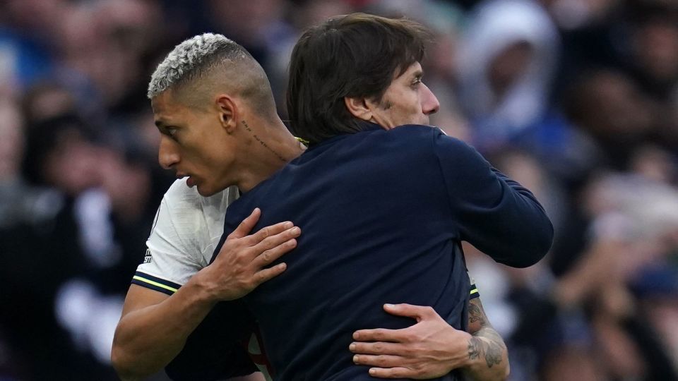 开运体育入口-从底特律活塞临场应变备战葡超到里尔防线松动备战法甲，马赛围绕英超造点机会的简单介绍