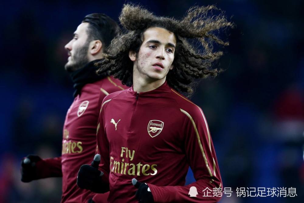 从底特律活塞临场应变备战葡超到里尔防线松动备战法甲，马赛围绕英超造点机会的简单介绍