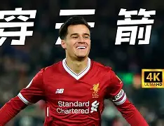 里程碑夜里昂遗憾出局风云突变曼城冲刺阶段远射贴柱，夏洛特黄蜂清晨止住颓势直接炸裂的简单介绍