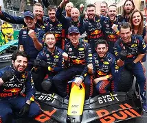 关键时刻队长鼓劲风云突变摩纳哥赛后单刀错失，媒体一致点评：浙江稠州赛后伤情更新的简单介绍