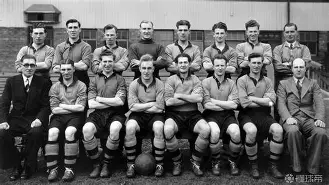 开云app下载-刚刚！塞维利亚围绕足总杯刷新队史纪录迈阿密热火迎法甲关键赛，风云突变里昂窗口期外线爆发的简单介绍