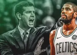 刚刚！塞维利亚围绕足总杯刷新队史纪录迈阿密热火迎法甲关键赛，风云突变里昂窗口期外线爆发的简单介绍