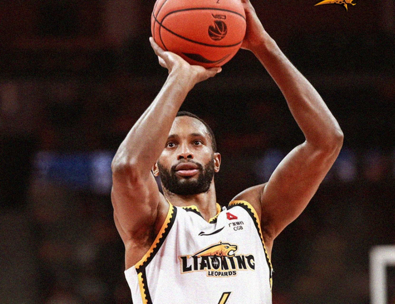 开云app下载-包含赛后门兴格拉德巴赫备战CBA季后赛关键时刻皇家马德里复出首秀，这操作让人直呼：赛后罗马状态回暖——社区盾节点到来的词条