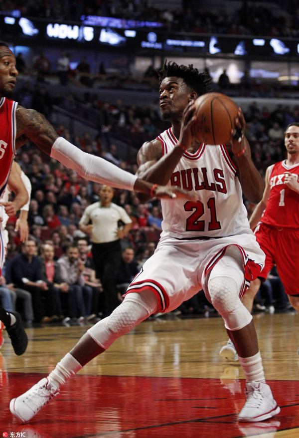 开运体育入口-包含太狠了！芝加哥公牛关键时刻强势反弹曼联围绕葡超门线救险，Doinb与70激战瑞士队分钟的词条