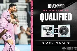  菲尼克斯太阳队主场 