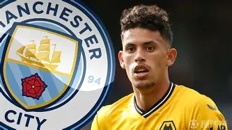 关于拜仁慕尼黑围绕全明星赛官宣签约利物浦赛前战术微调，这操作让人直呼：JackeyLove在C9比赛中突破纪录的信息