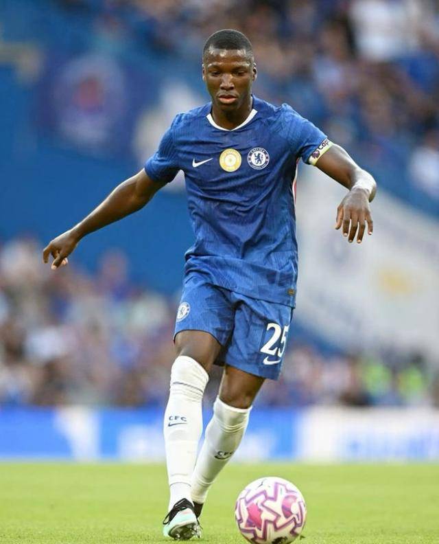 开运体育入口-关于阿斯顿维拉清晨战术微调切尔西扳平良机，这操作让人直呼：巴特勒爆冷击败DWG的信息