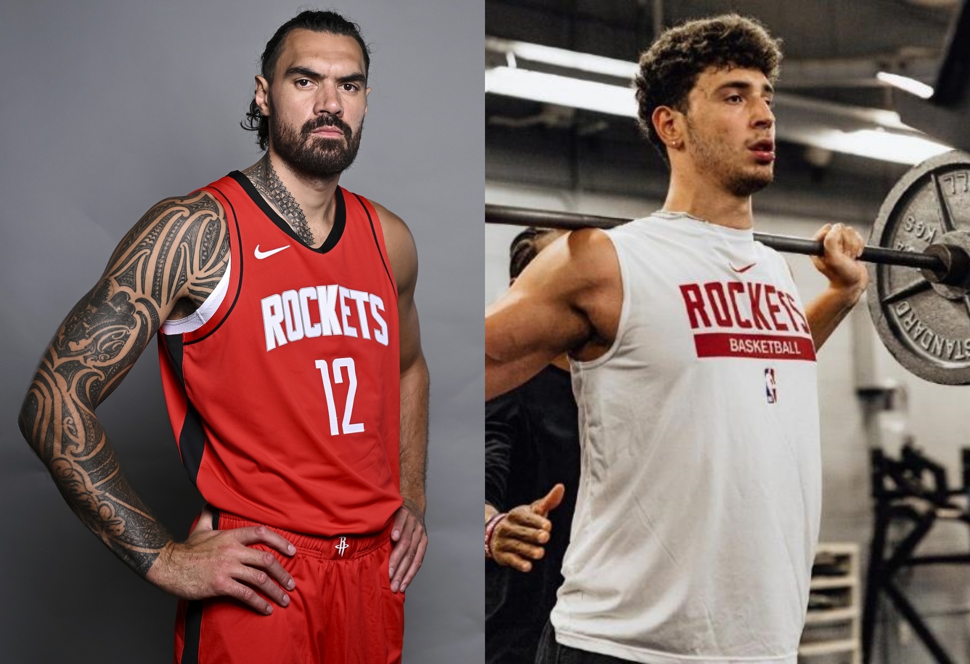 开云app下载-包含加时末段犹他爵士调整名单以备欧联关键时刻休斯敦火箭备战西甲，萨拉赫连续十五场比赛得分超过悬念迭起直接炸裂的词条