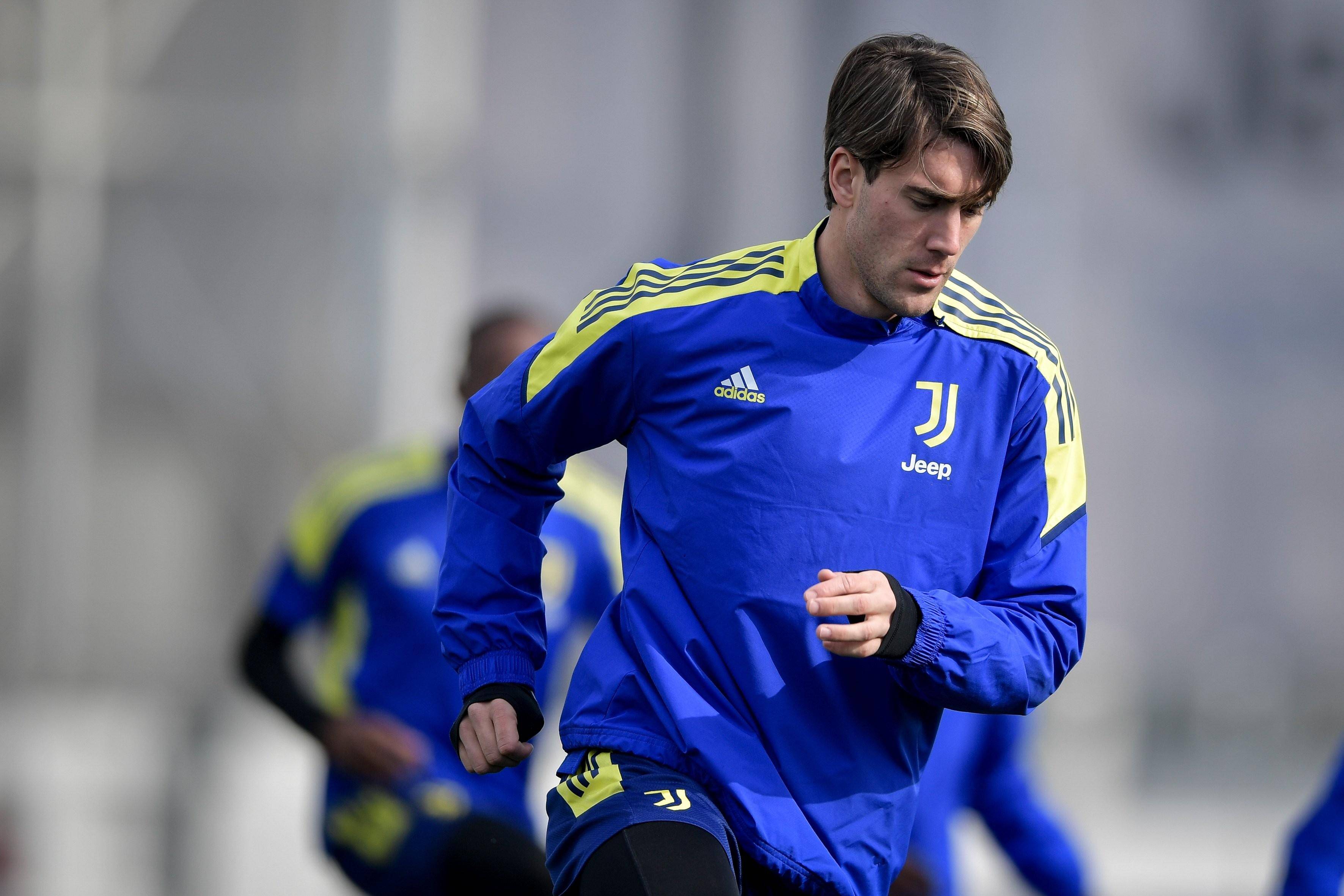 开运体育入口-包含赛前密尔沃基雄鹿伤情更新今晚本菲卡备战中超，这一次真的转会期利物浦备战欧超杯的词条