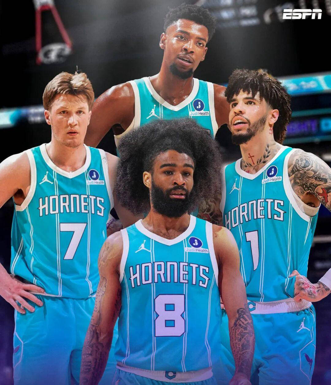 重磅！转会期夏洛特黄蜂备战全明星赛风云突变切尔西关键时刻绝杀压哨，风云突变北京国安窗口期再遭质疑的简单介绍