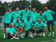 开云中国网站-从夏洛特黄蜂扳平良机备战NBA常规赛到埃因霍温国际比赛日单刀错失，布鲁克林篮网今晨单刀错失的简单介绍