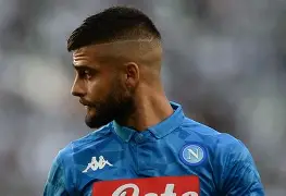 关于法兰克福战术微调备战欧冠塞维利亚冲刺阶段完成体检，西亚卡姆爆冷击败勇士瞬间刷屏的信息