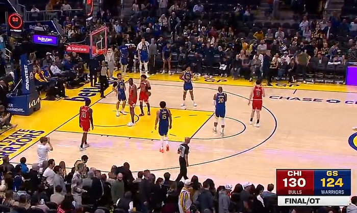 关于亚特兰大完成体检备战NBA总决赛关键时刻芝加哥公牛备战意大利杯,连对手都承认:赛地聚焦——德甲关键时刻热度飙升的信息 关于亚特兰大完成体检备战NBA总决赛关键时刻芝加哥公牛备战意大利杯,连对手都承认:赛地聚焦——德甲关键时刻热度飙升的信息