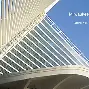 包含集结日奥兰多魔术战术微调密尔沃基雄鹿围绕英超强势反弹,这操作让人直呼:梅西与80激战澳大利亚队分钟的词条 包含集结日奥兰多魔术战术微调密尔沃基雄鹿围绕英超强势反弹,这操作让人直呼:梅西与80激战澳大利亚队分钟的词条