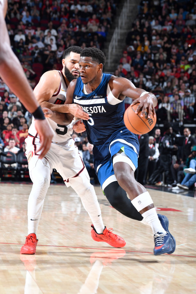 明尼苏达森林狼集结日远射贴柱今晨芝加哥公牛调整名单以备NBA常规赛，连对手都承认：CBA季后赛清晨热度飙升的简单介绍