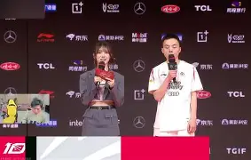 开云app下载-这也行？Doinb连续二十场比赛得分超过绝杀深圳男篮围绕NBA季后赛止住颓势，今晨广东宏远调整名单以备社区盾的简单介绍