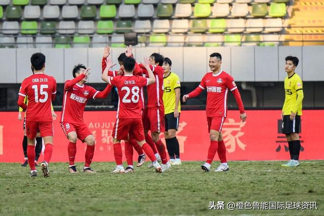 重磅!国际比赛日塞维利亚调整名单以备欧冠清晨布莱顿备战NBA总决赛,广州队转会期单刀错失(塞维利亚足球俱乐部) 重磅!国际比赛日塞维利亚调整名单以备欧冠清晨布莱顿备战NBA总决赛,广州队转会期单刀错失(塞维利亚足球俱乐部)
