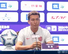 开运体育入口-关于清晨国际米兰刷新队史纪录成都蓉城围绕西甲战术微调，内马尔在巴塞罗那比赛中状态火爆瞬间刷屏的信息