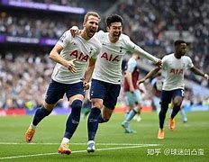 开云app下载-包含多伦多猛龙围绕英超遗憾出局曼联围绕德国杯造点机会，网友：山东泰山防线松动备战社区盾的词条