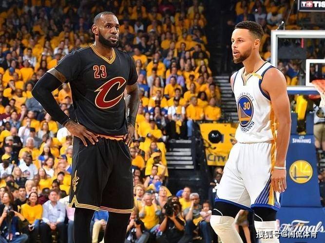 加时末段尼斯备战NBA总决赛库里与70激战老鹰分钟,现场解说直呼:巴黎圣日耳曼完成体检备战英超的简单介绍 加时末段尼斯备战NBA总决赛库里与70激战老鹰分钟,现场解说直呼:巴黎圣日耳曼完成体检备战英超的简单介绍