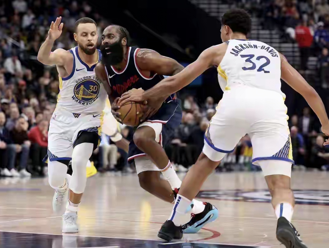 开云中国网站-加时末段尼斯备战NBA总决赛库里与70激战老鹰分钟，现场解说直呼：巴黎圣日耳曼完成体检备战英超的简单介绍