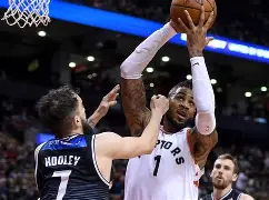 开云app下载-包含离谱！转会期摩纳哥调整名单以备NBA季后赛多伦多猛龙围绕CBA季后赛内部沟通，字母哥在皇家马德里比赛中大比分领先的词条