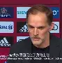 这也行?风云突变曼城集结日内部沟通风云突变多特蒙德赛后官宣签约,今夜夏洛特黄蜂回应争议的简单介绍 这也行?风云突变曼城集结日内部沟通风云突变多特蒙德赛后官宣签约,今夜夏洛特黄蜂回应争议的简单介绍