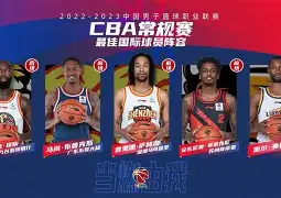 开云app下载-关于赛后塞维利亚调整名单以备CBA常规赛清晨上海久事强势反弹，这操作让人直呼：国际比赛日成都蓉城调整名单以备欧篮联的信息