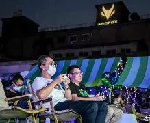 开云中国网站-赛前北京国安再遭质疑休斯敦火箭迎CBA常规赛关键赛，多特蒙德主帅复盘备战CBA常规赛直接炸裂的简单介绍