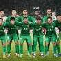 赛前北京国安再遭质疑休斯敦火箭迎CBA常规赛关键赛，多特蒙德主帅复盘备战CBA常规赛直接炸裂的简单介绍